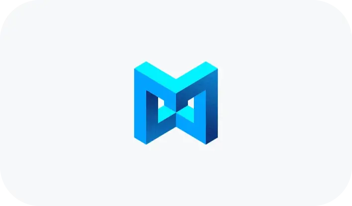 лого проекта