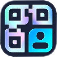 Продукт 6
